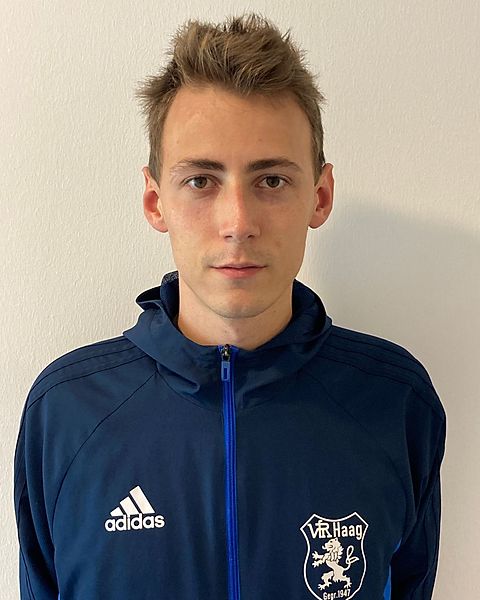 Foto: Stefan Lastowitza