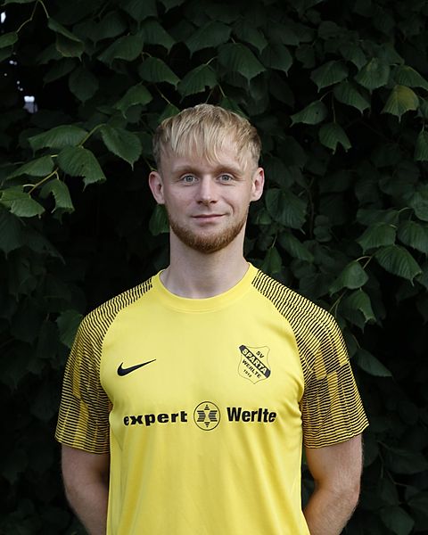 Foto: Adrian Foltys