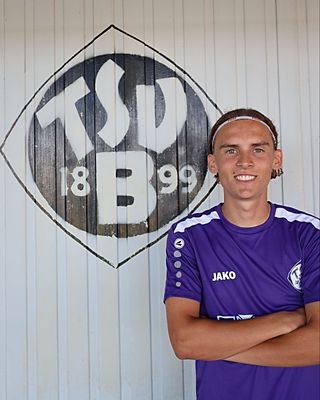 Filip Jordacevic