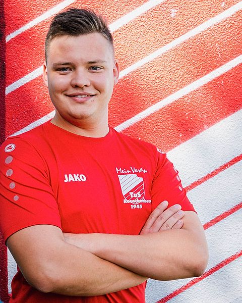 Foto: Ralf Niehus