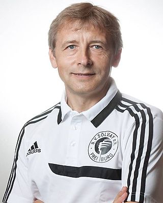 Richard Dura