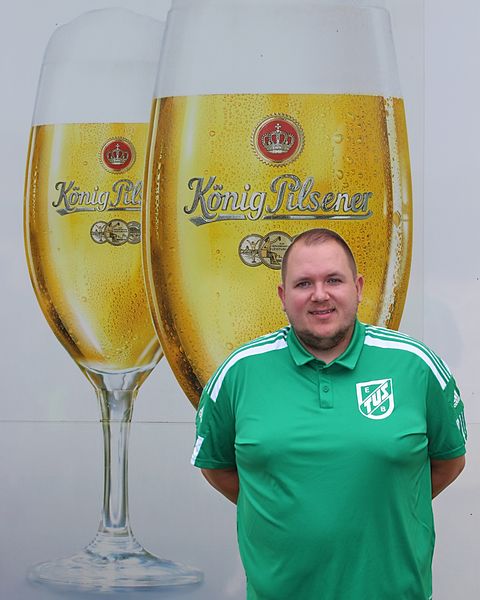 Foto: F. Meinhold
