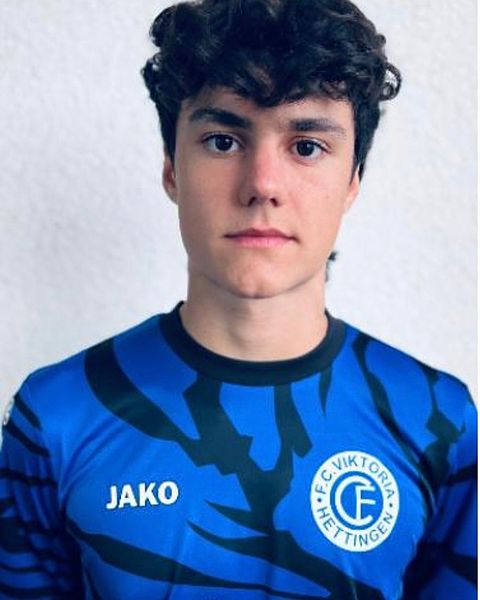 Foto: FC Viktoria Hettingen