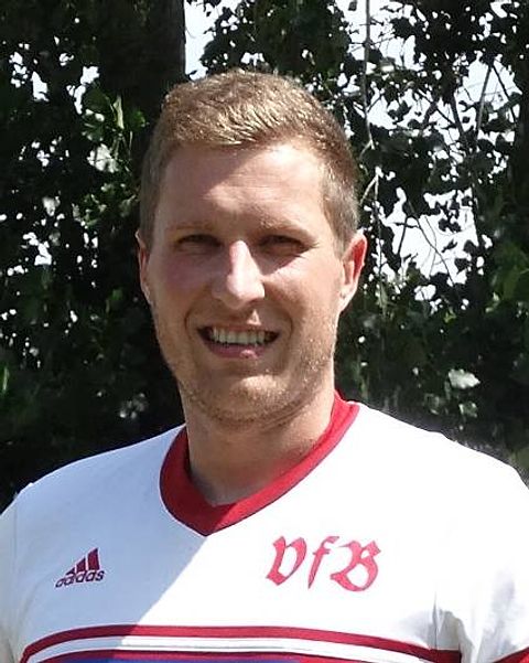 Foto: VfB Elbe Uetz