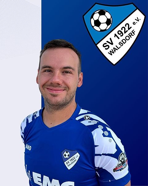 Foto: Sven Ott