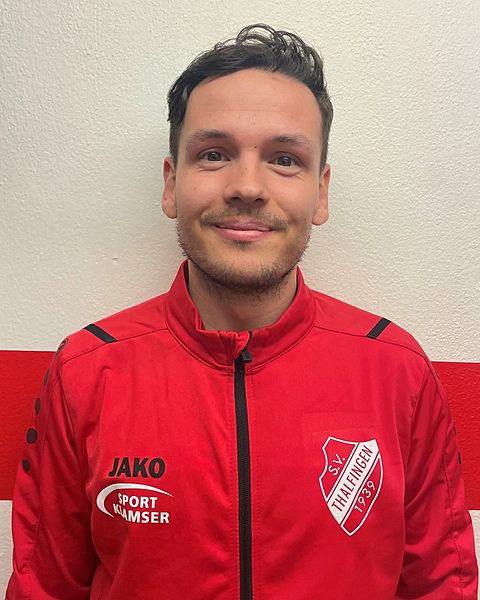 Foto: SV Thalfingen