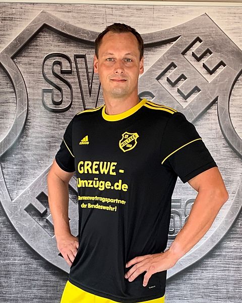 Foto: Norbert Schink