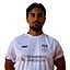 Robin Ender Aslanboga
