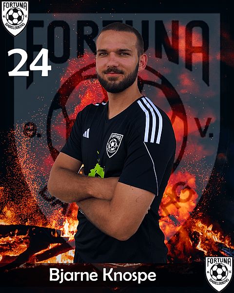 Foto: Fortuna Babelsberg