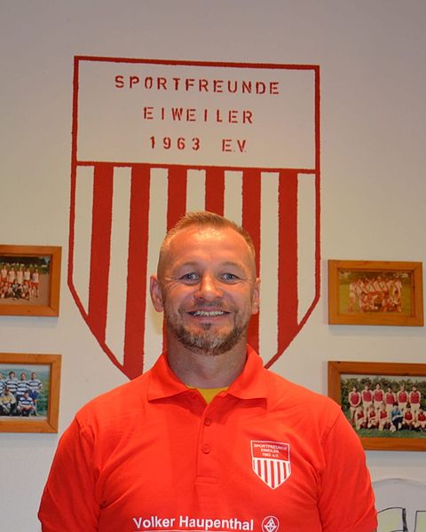 Foto: I Muriel Häfele