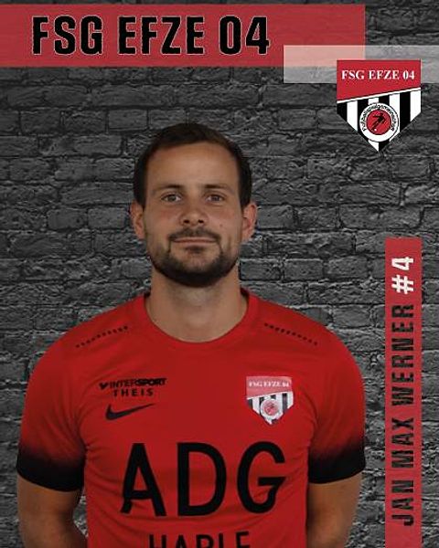 Foto: Till Schönewolf