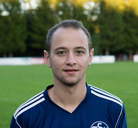 Foto: Florian Wolf