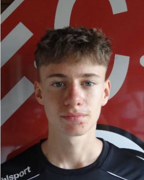 Foto: FC Lindenberg