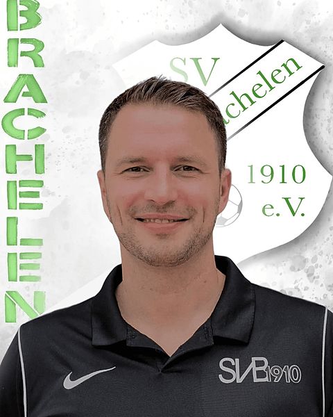 Foto: SV 1910 Brachelen