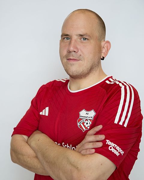 Foto: Merle Westermann