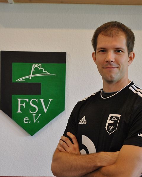 Foto: Philipp Scholkmann