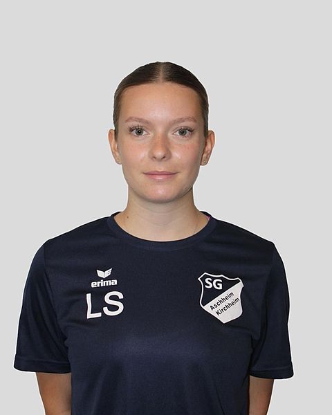 Foto: Steffi Braun