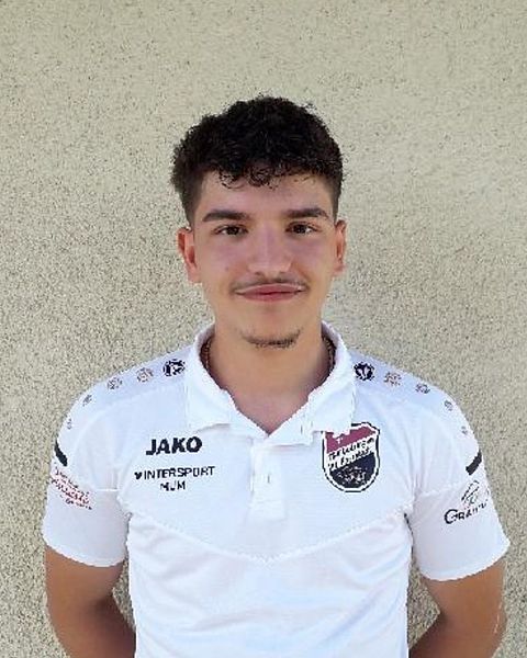 Foto: Albrecht Morast