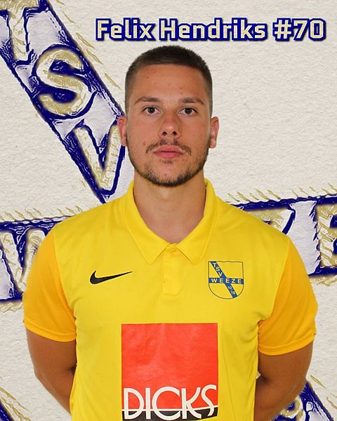 Foto: Marcel Zalewski