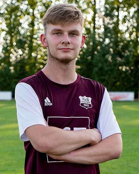 Foto: Lukas Tappmeyer