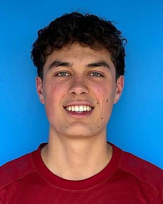 Alexander Sebastian von Gerhardt Weber