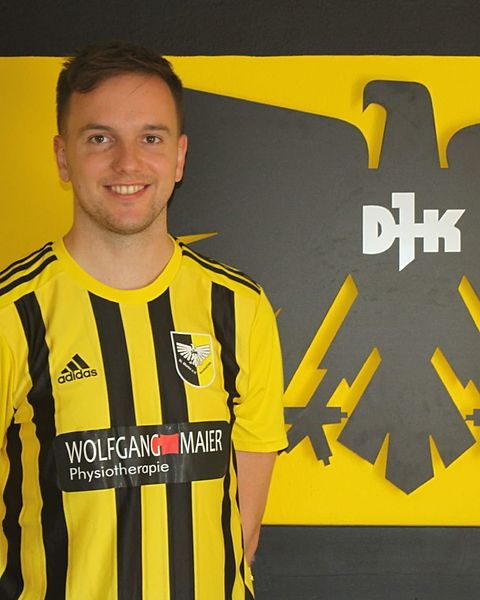 Foto: Petra Schaupert