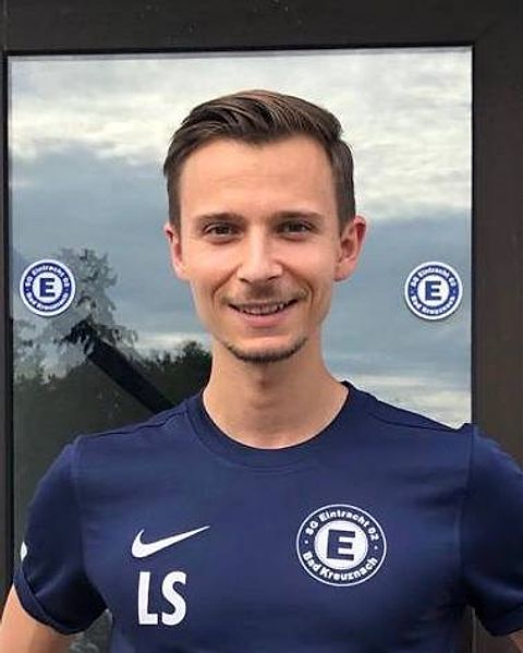 Foto: Kathrin Breivogel