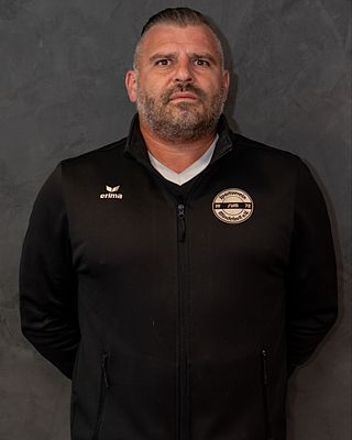 Bernd Keinath