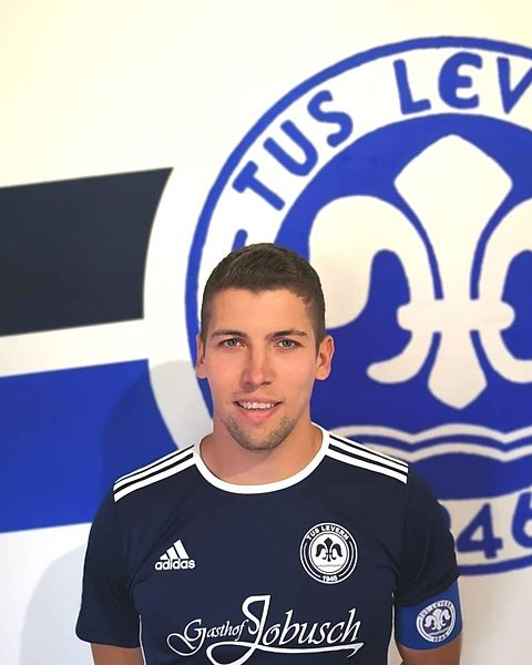 Foto: Waldemar Suckau