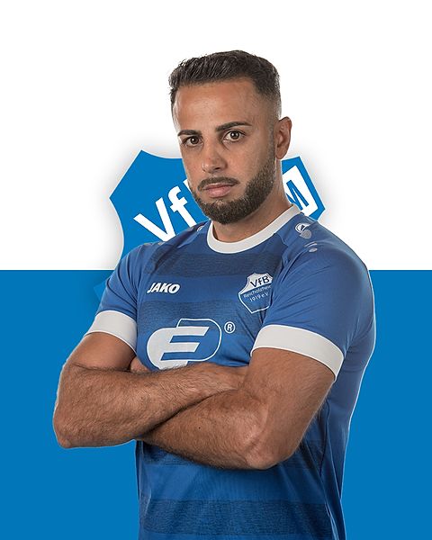 Foto: Rainer Schmidt