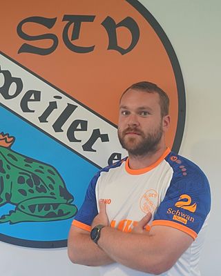Nils Kollmann