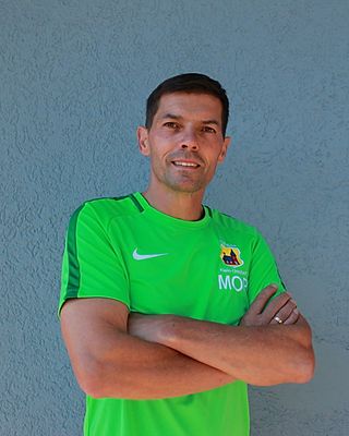 Perez Manuel Ortiz