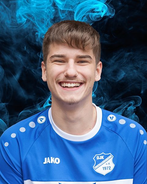 Foto: DJK Eberhardsberg