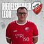 Leon Riedelsheimer