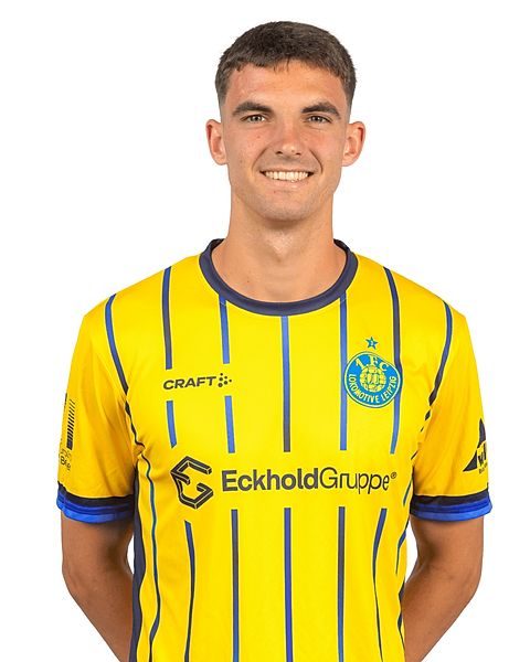 Foto: 1.FC Lokomotive Leipzig