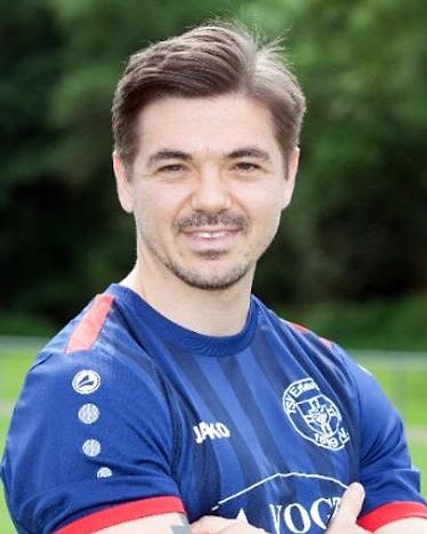 Foto: TSV Erlenbach