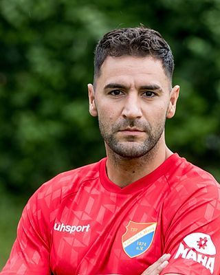 Sezer Yazir