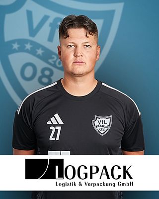 Kai Georg Gerards