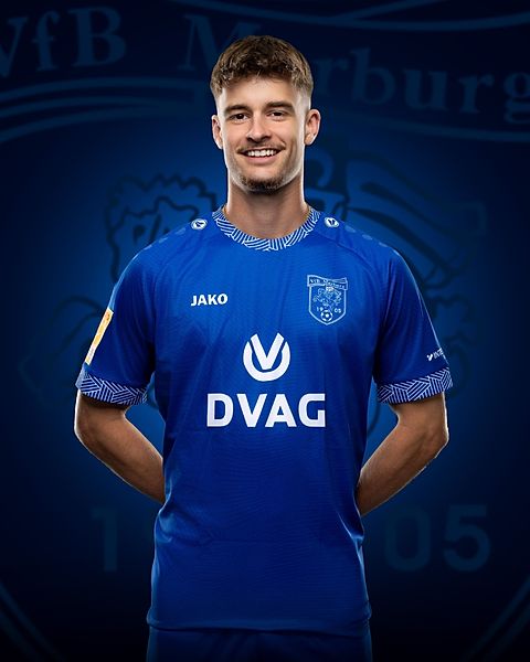 Foto: Stefan Tschersich