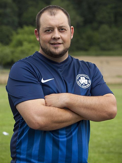 Foto: Lars Münkel - LM Luminis