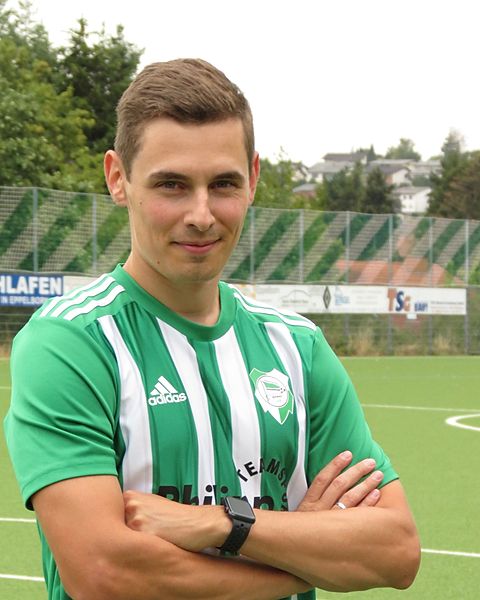 Foto: Julian Kolling