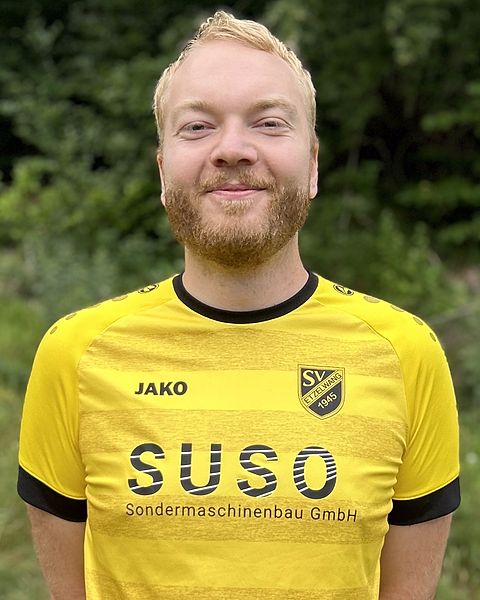 Foto: Miszka Sebastian