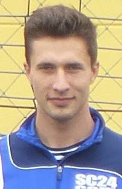 Foto: Verein