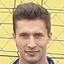Andreas Waltenberger
