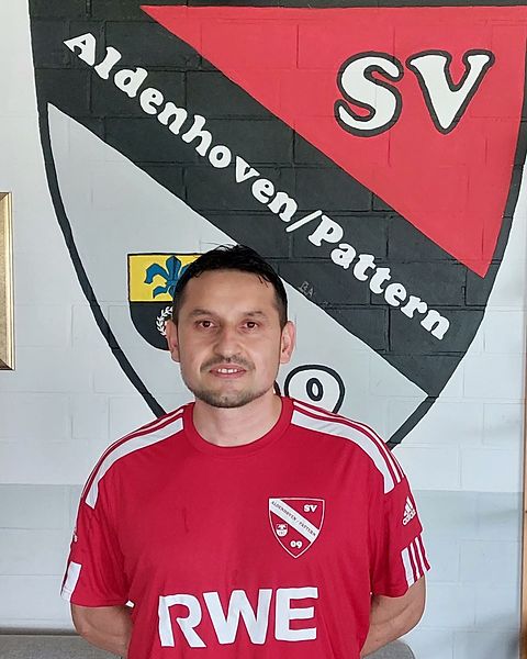 Foto: BÃ¶ltz, Daniel