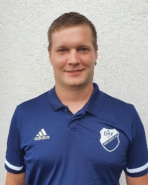 Foto: Egger Stefan