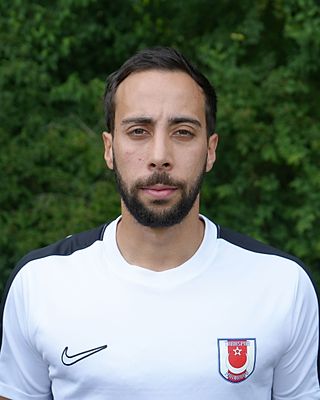 Emre Gültepe