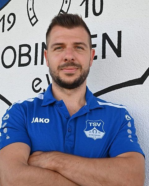 Foto: Tim Müller