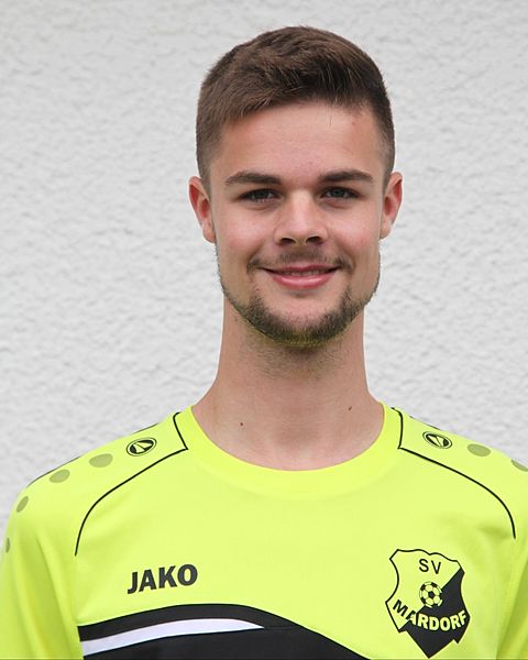 Foto: Photographer:Bernd Fischer