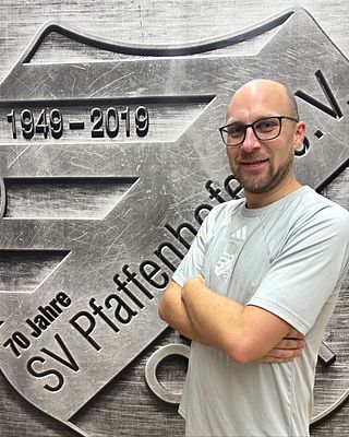 Marco Mandel